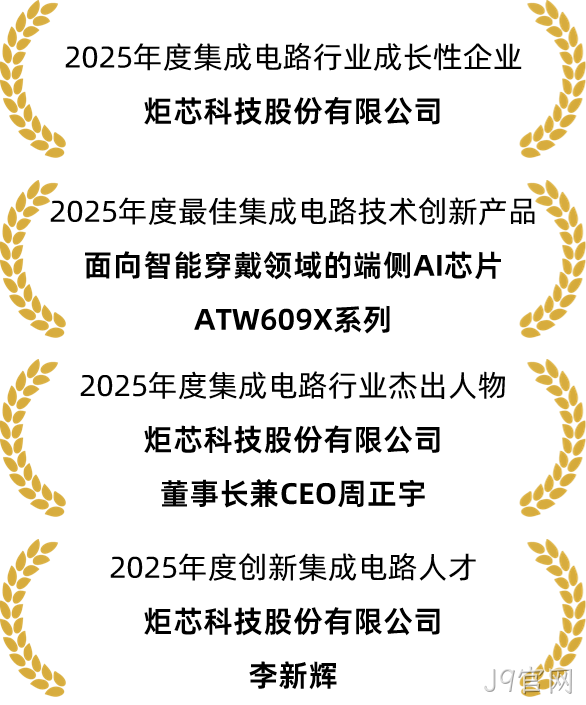 1777358391-pApNS9IVZG.png
