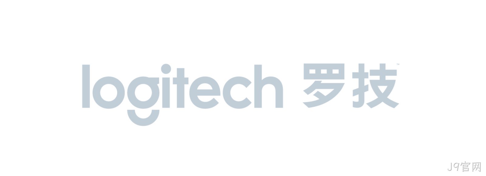 Logitech（罗技）