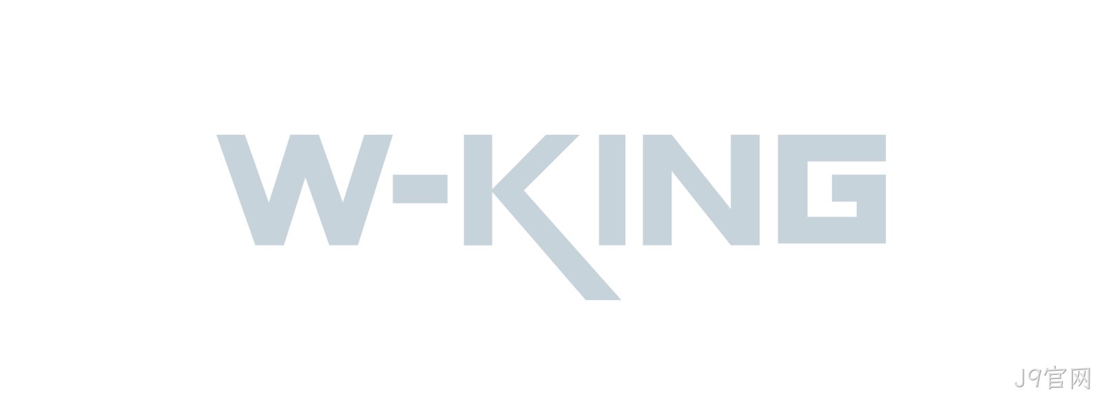 W-King