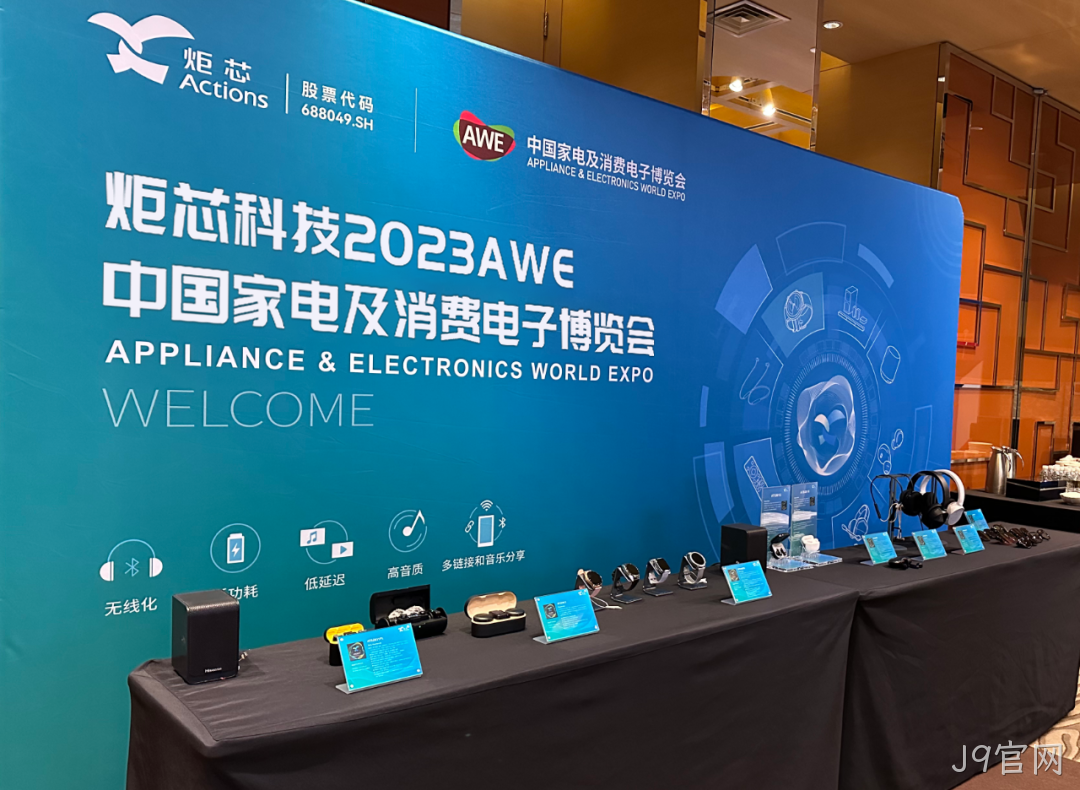 upfile_6709ca12126b1 upfile_6709ca12126b1