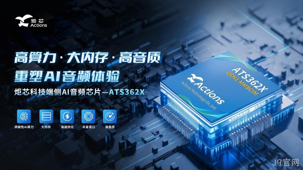 配图1-CN 配图1-CN